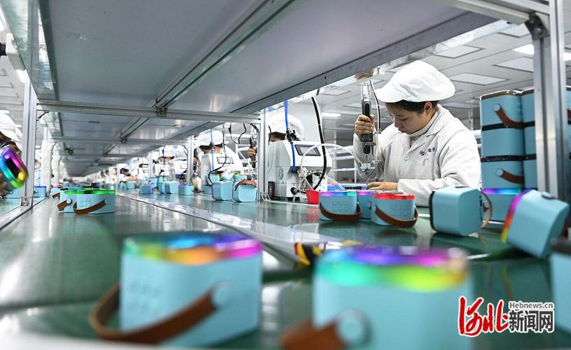 新产品,新技术层出不穷,轻型轮毂,新能源汽车用无取向电工钢等产品