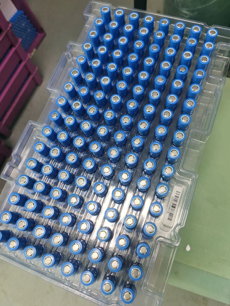 7v 容量:350mah #14280电池 #新能源 #电子产品 #锂电池